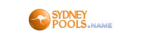 welcome sydney pools 4d live draw sdy toto 6d wla|Welcome To Sydney Pools .